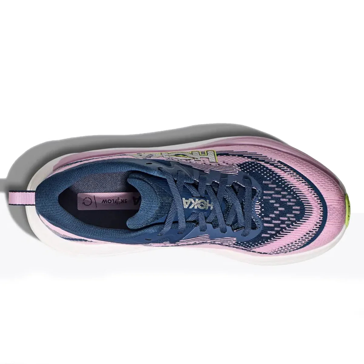 Womens Hoka Skyflow (B-Width)