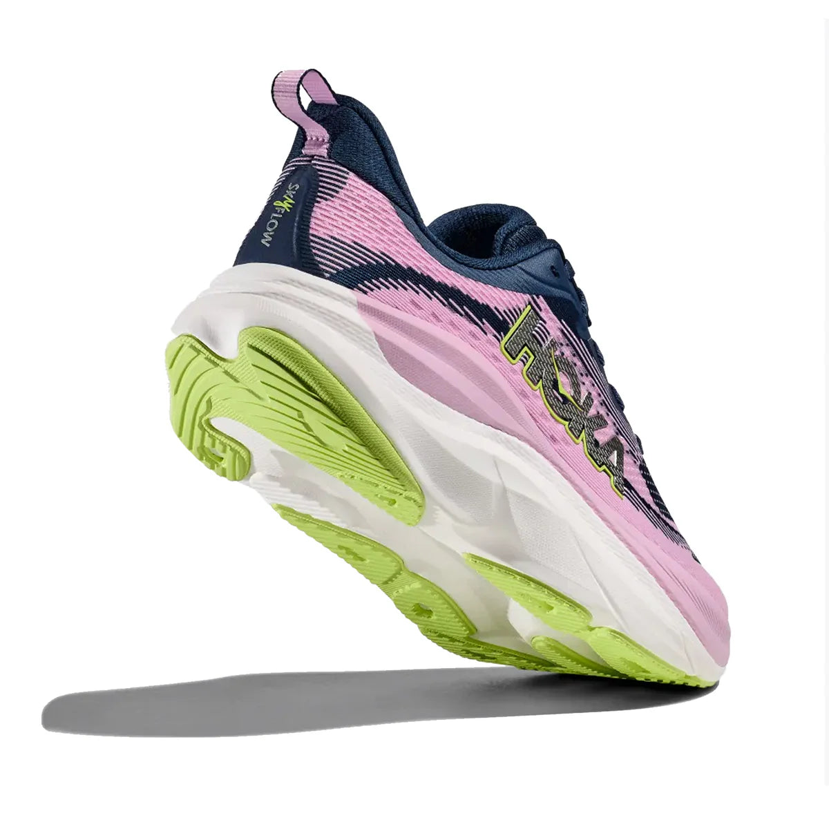 Womens Hoka Skyflow (B-Width)