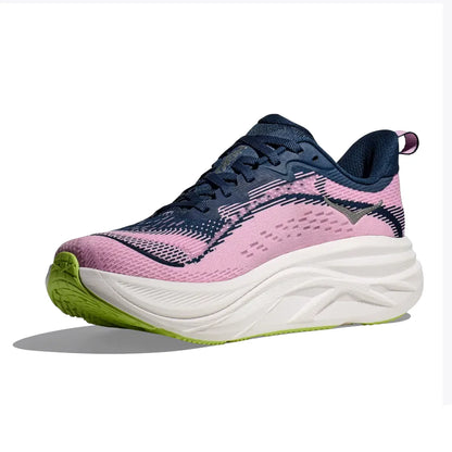 Womens Hoka Skyflow (B-Width)