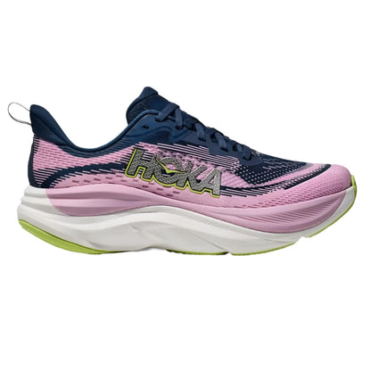 Womens Hoka Skyflow (B-Width)