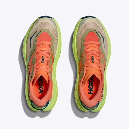 Womens Hoka Speedgoat 7 (B-Width)