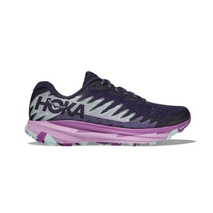 Womens Hoka Torrent 3 (B-Width)