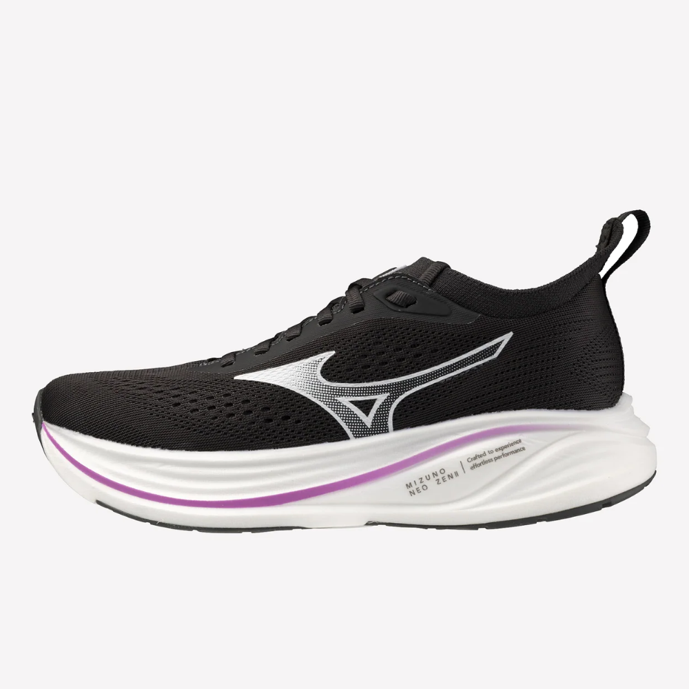 Womens Mizuno Neo Zen 2