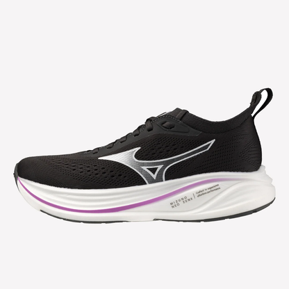 Womens Mizuno Neo Zen 2