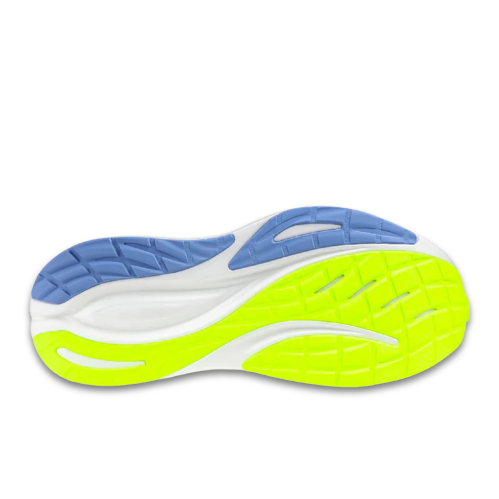 Womens Mizuno Neo Zen 2