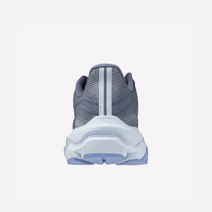 Womens Mizuno Wave Horizon Wide (D-Width)