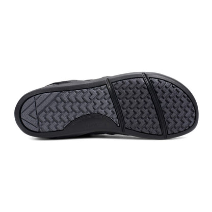 Mens Xero Prio Neo