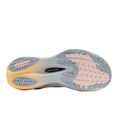 Womens Puma Deviate Nitro 4 RC