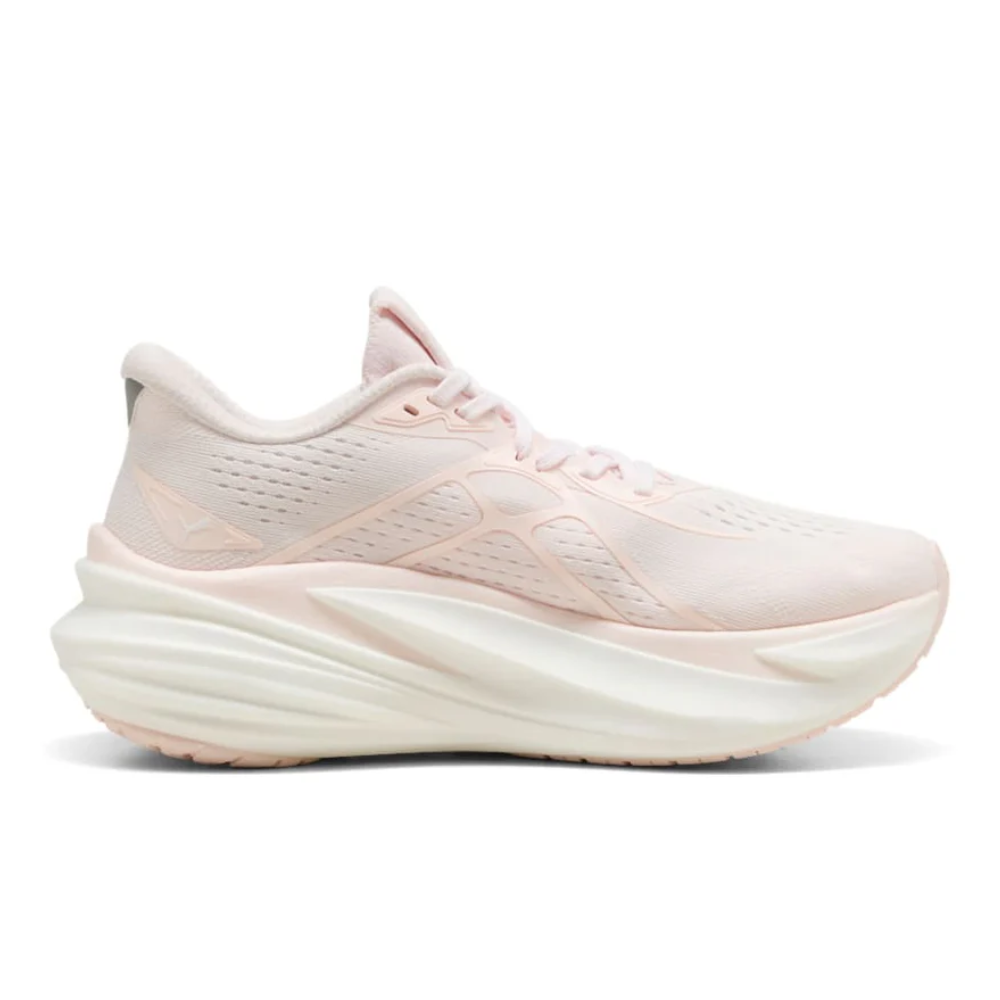 Womens Puma MagMax NITRO 2