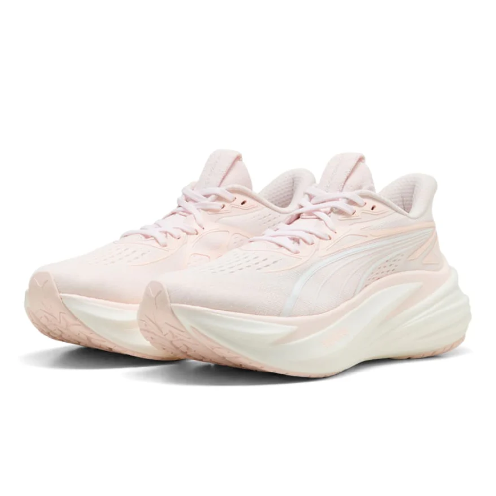 Womens Puma MagMax NITRO 2
