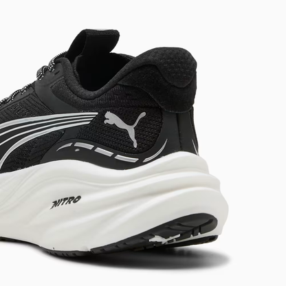 Womens Puma Magnify Nitro 3 (B-Width)