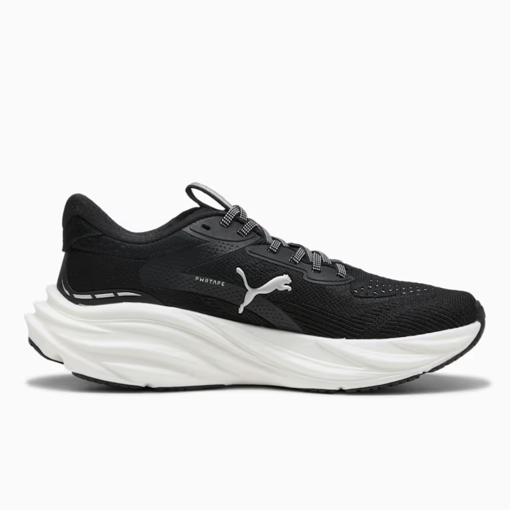 Womens Puma Magnify Nitro 3 (B-Width)