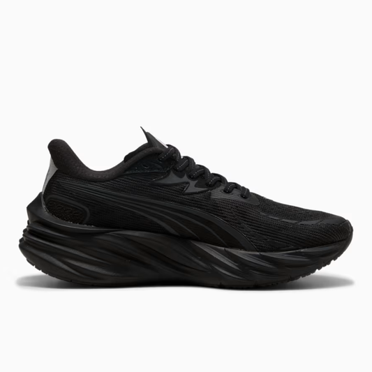 Womens Puma Velocity NITRO 4 Wide (D-Width)