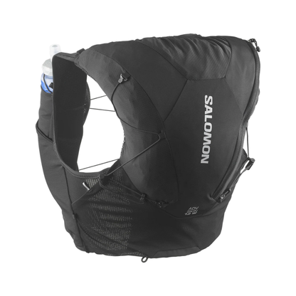 Womens Salomon Adv Skin 12 Set 2025