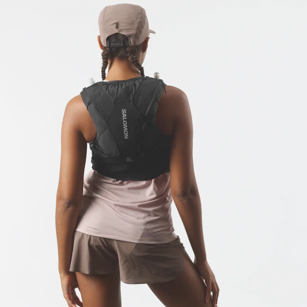 Womens Salomon Adv Skin 12 Set 2025