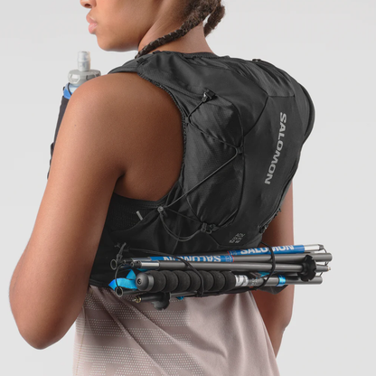 Womens Salomon Adv Skin 12 Set 2025