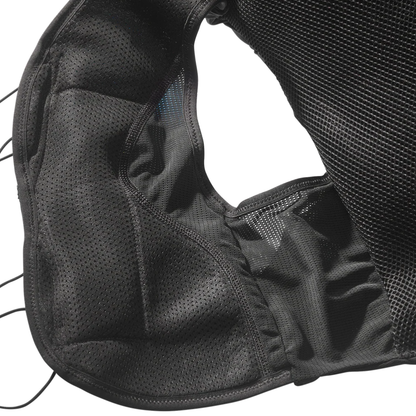 Womens Salomon Adv Skin 12 Set 2025