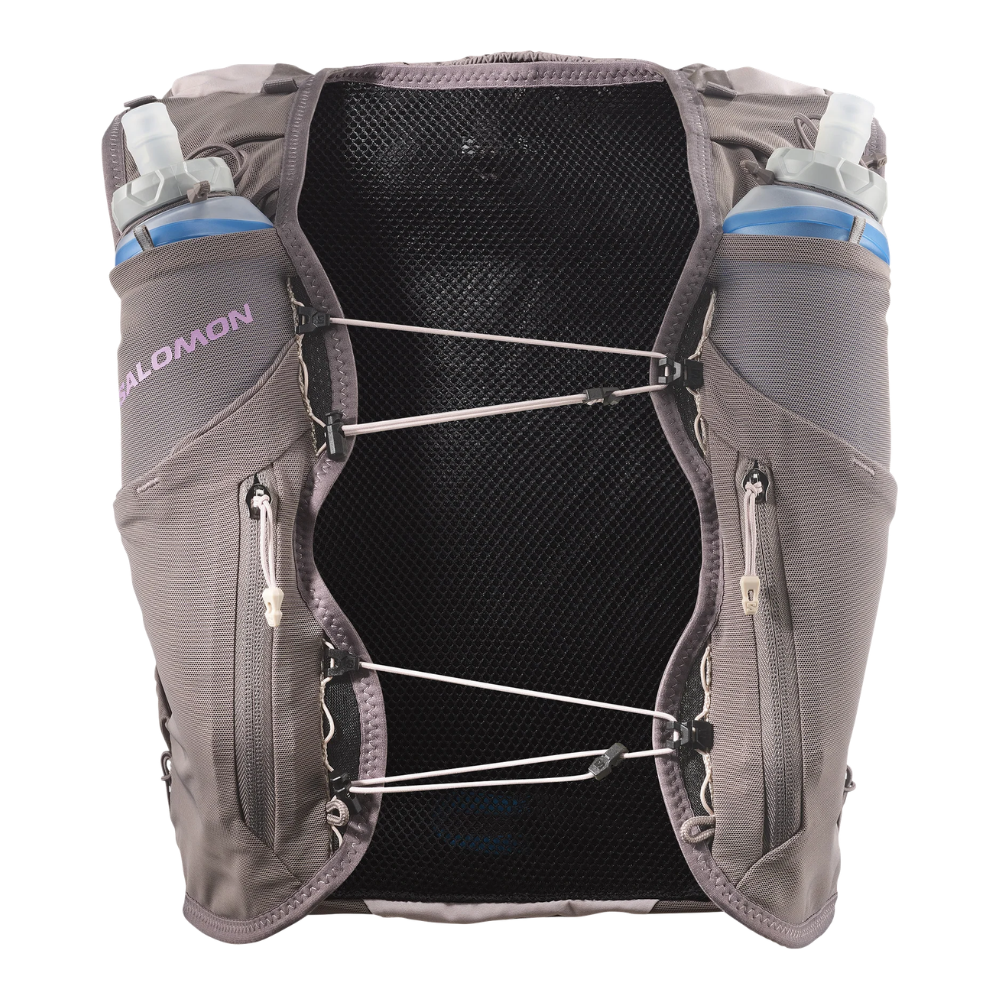 Womens Salomon Adv Skin 12 Grad Set