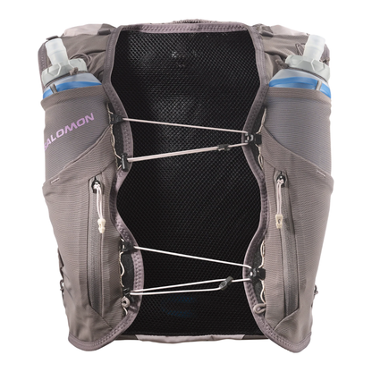 Womens Salomon Adv Skin 12 Grad Set