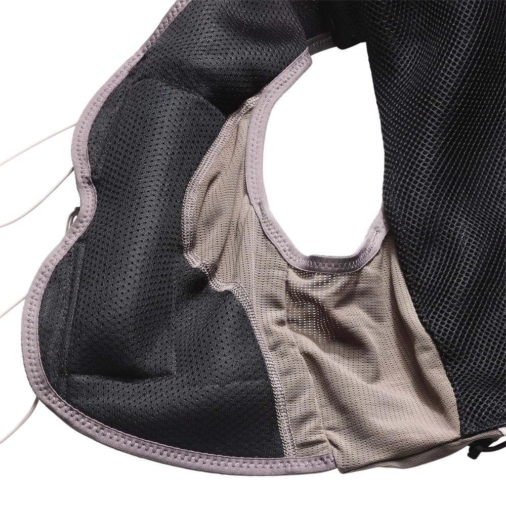 Womens Salomon Adv Skin 12 Grad Set