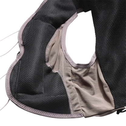Womens Salomon Adv Skin 12 Grad Set