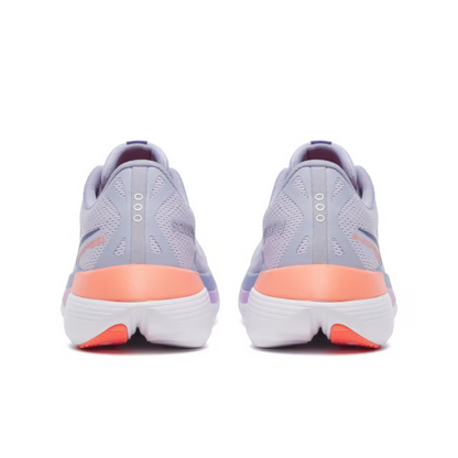 Womens Saucony Endorphin Trainer