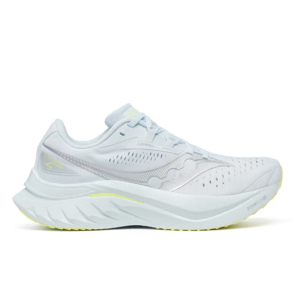 Womens Saucony Endorphin Speed 4