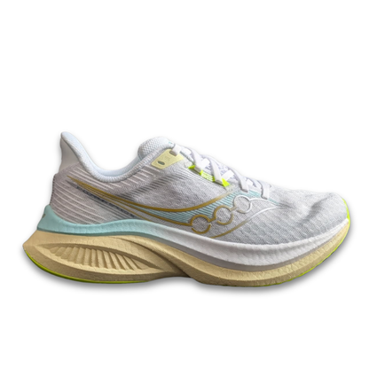 Womens Saucony Endorphin Speed 5