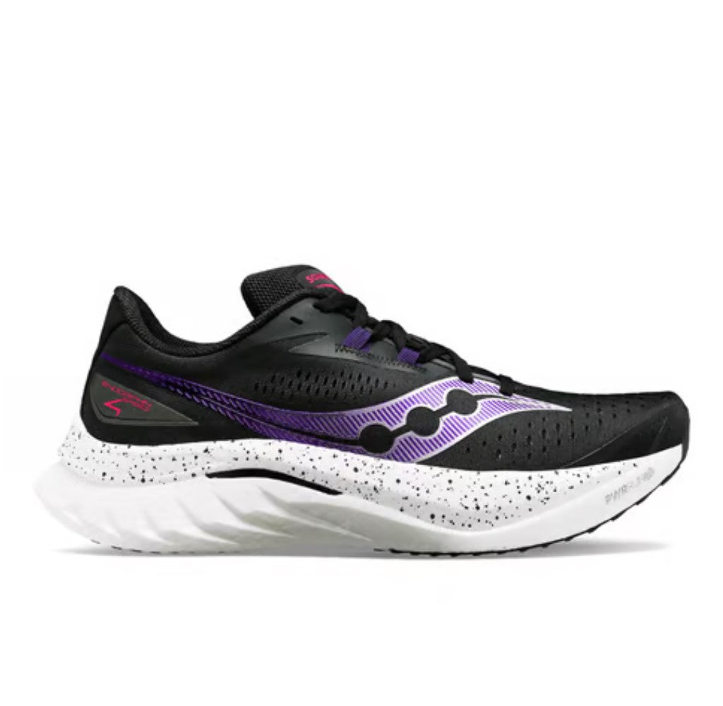 Running trainers shop near me online