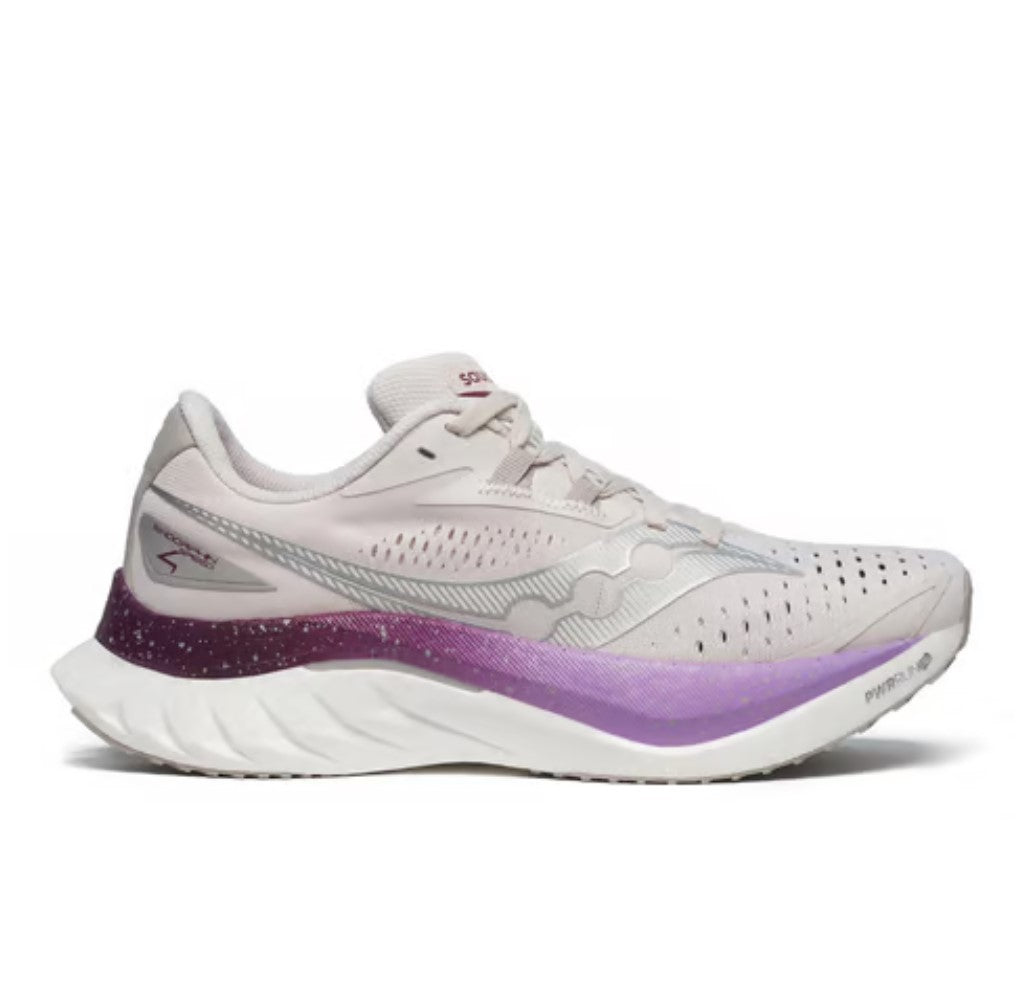 Womens Saucony Endorphin Speed 4 (B-Width)