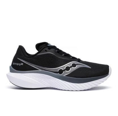 Womens Saucony Kinvara 15 (B-Width)