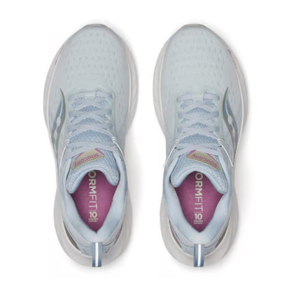 Womens Saucony Triumph 22