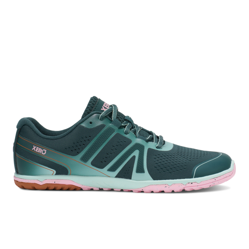 Womens Xero HFS 2
