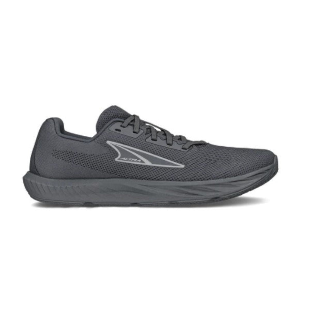 Womens Altra Escalante 4 (B-Width)