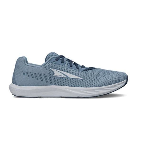Womens Altra Escalante 4 (B-Width)