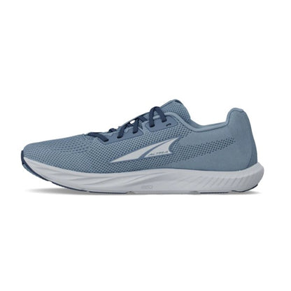 Womens Altra Escalante 4 (B-Width)