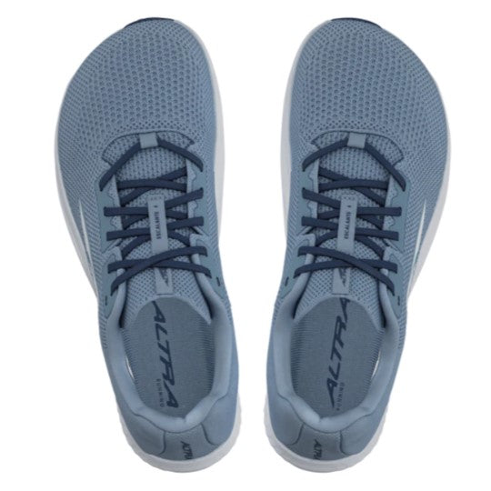 Womens Altra Escalante 4 (B-Width)