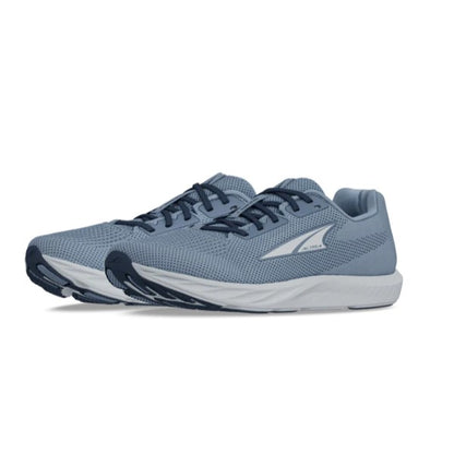 Womens Altra Escalante 4 (B-Width)