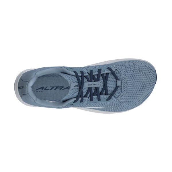 Womens Altra Escalante 4 (B-Width)