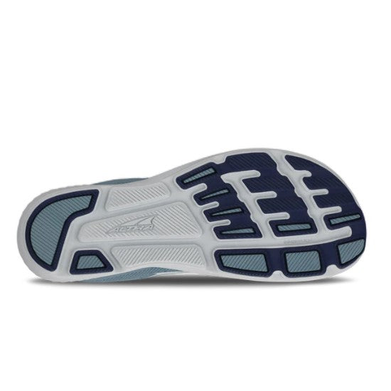Womens Altra Escalante 4 (B-Width)