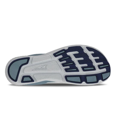 Womens Altra Escalante 4 (B-Width)
