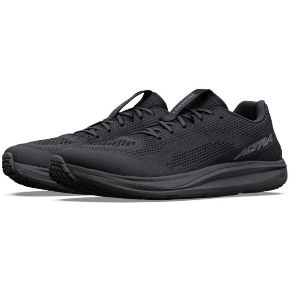 Womens Altra Escalante 5 (B-Width)