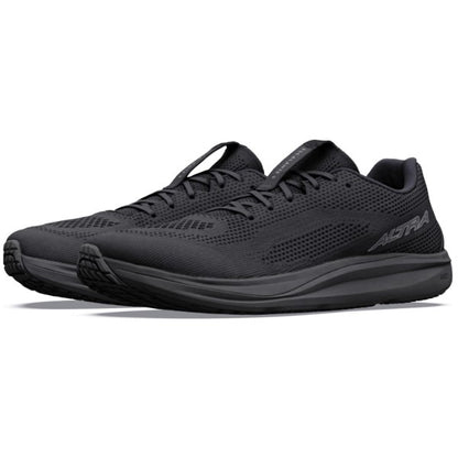Womens Altra Escalante 5 (B-Width)