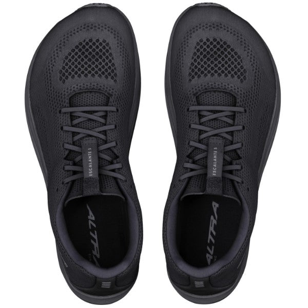 Womens Altra Escalante 5 (B-Width)