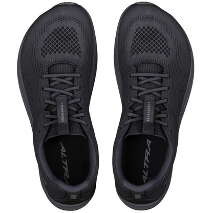 Womens Altra Escalante 5 (B-Width)