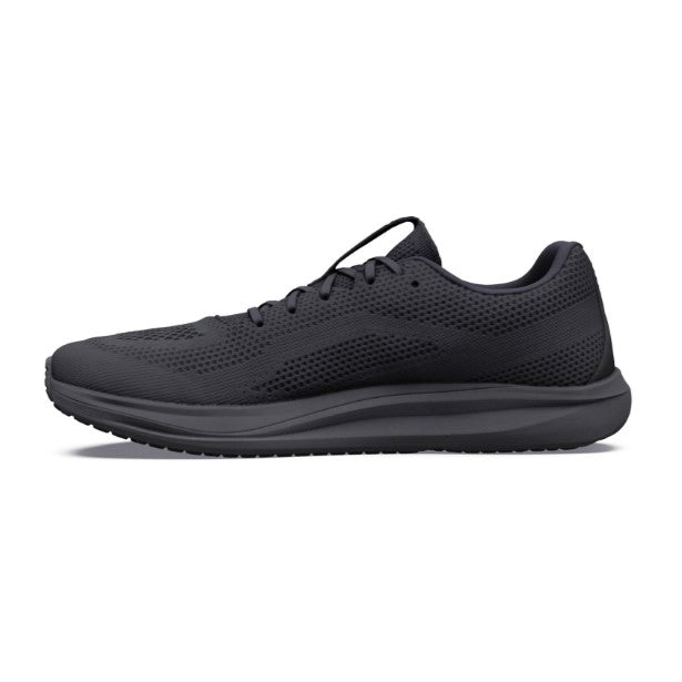 Womens Altra Escalante 5 (B-Width)