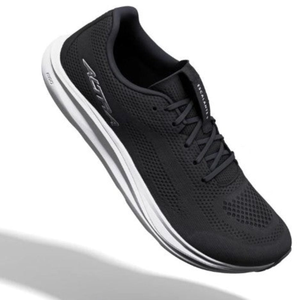 Womens Altra Escalante 5 (B-Width)