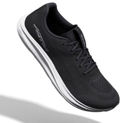 Womens Altra Escalante 5 (B-Width)