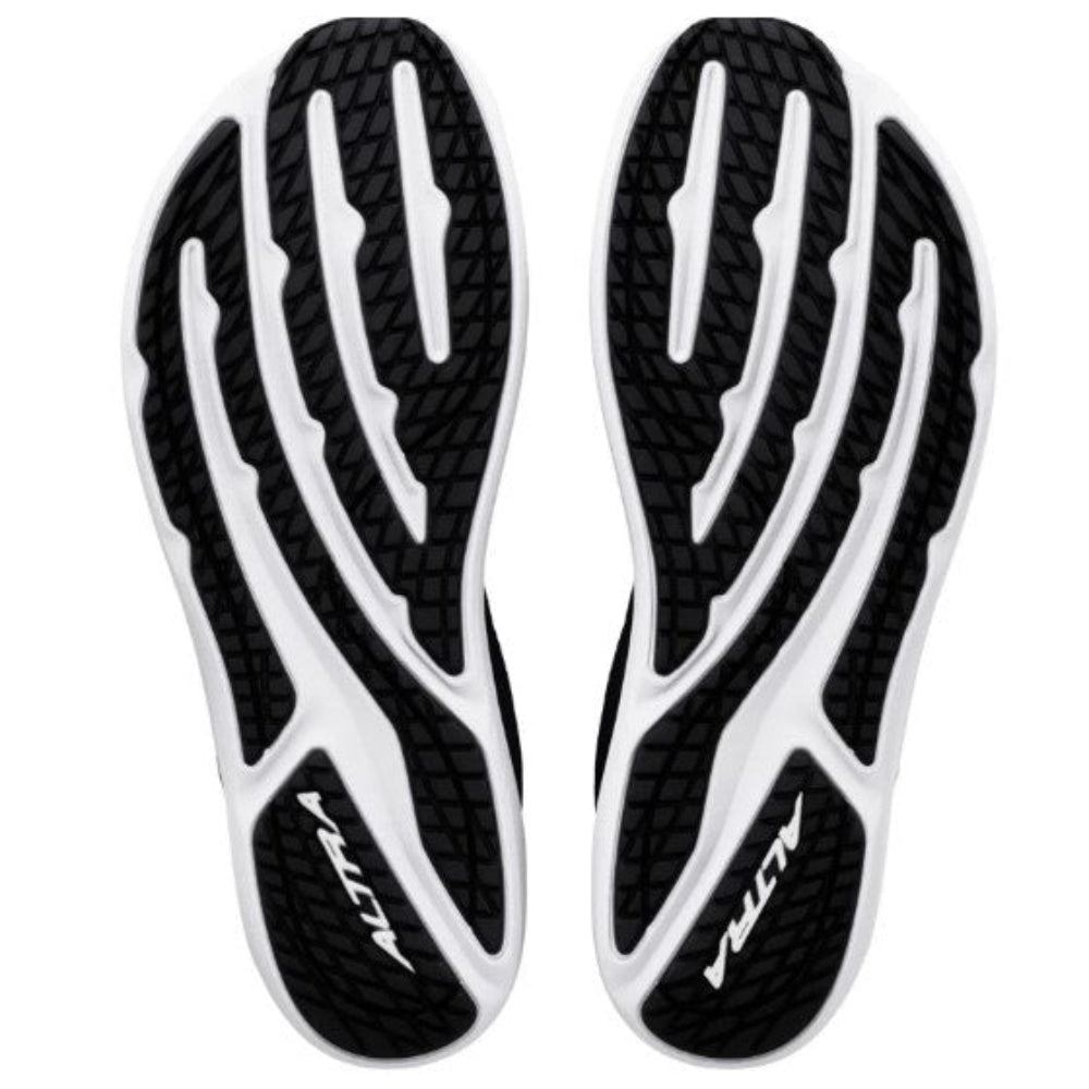 Womens Altra Escalante 5 (B-Width)