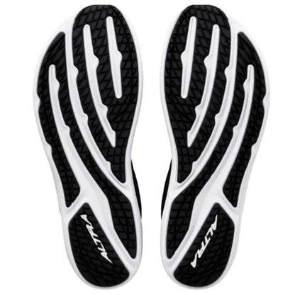 Womens Altra Escalante 5 (B-Width)